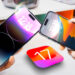 iOS 17