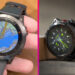 Garmin Epix Gen 2