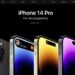 slovenské stránky spoločnosti Apple